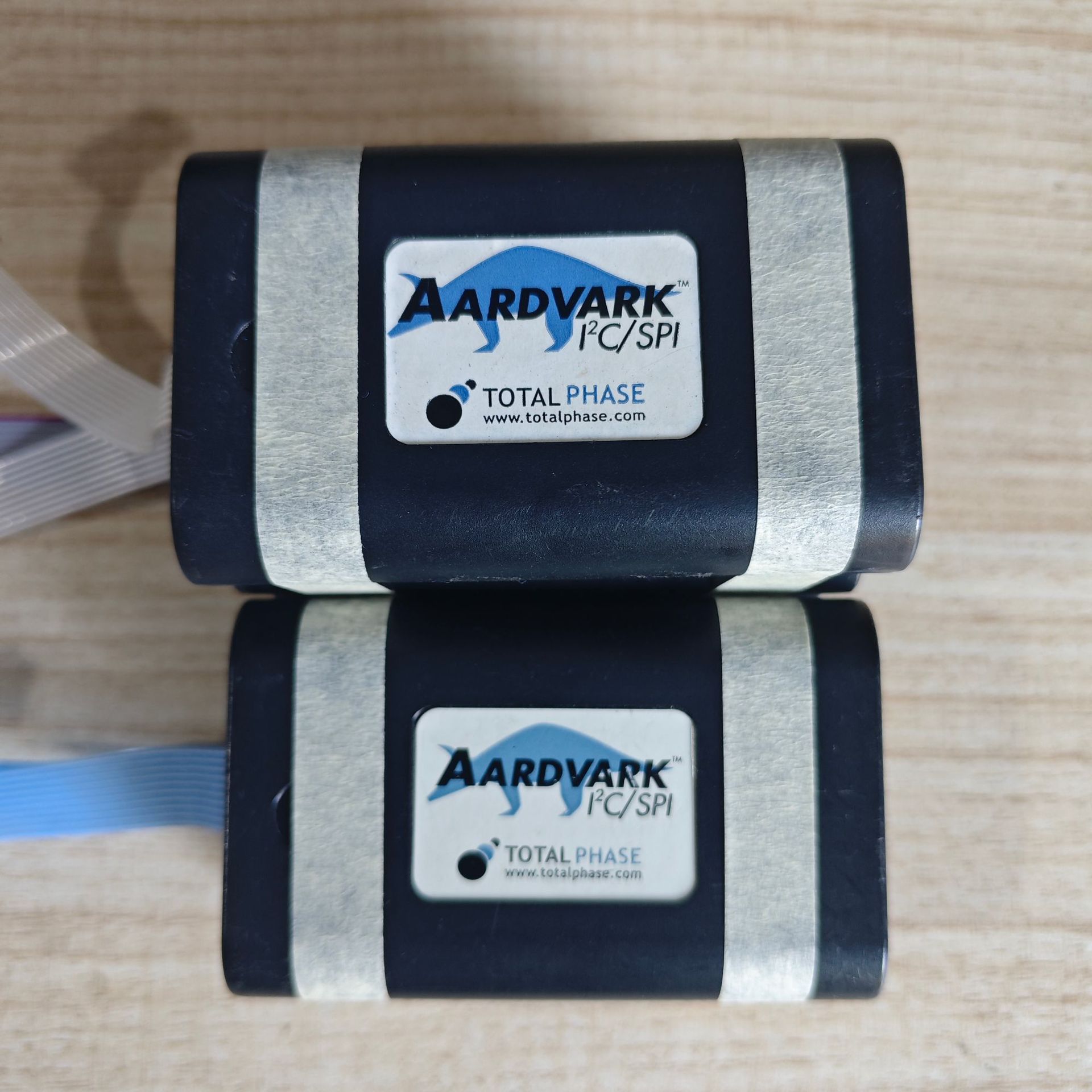 微信图片_20250308183556