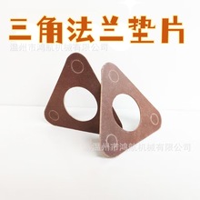 ͙CyǷm|ƬDN40MϱMͿͷ©ܷ|Ӊ|Ȧ