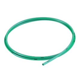 FESTO费斯托 塑料气管PUN-H-4x0.75-GN