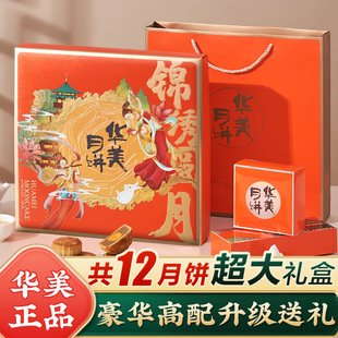 �A����Y���b�߶˽���Y�����l�Vʽ���Sɏ�ض�ɳ���﹝�Y��