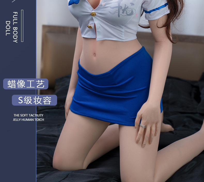 详情_02