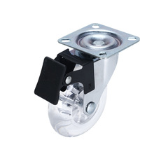 ˮ��͸��݆1.5/2/3��z�Uƽ���f��݆��ӎ��x܇�Ҿߙ�����܇�_݆