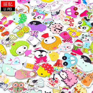 ��ͨ��ͯľ�|�~�ۿ��ӿɐ۲�ɫ�ֹ�DIY�����׃��@�����·�ë�¿�