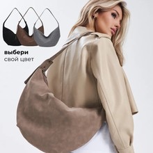 ��������Ӱ���Ů2025�¿���ܛ�r�аٴ�μ�͹��OӋ�߼���б���