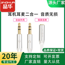 ���A���l��3.5mm�֙Cֱ���D�Ӿ���X�ҕ�Pӛ��һ�ֶ��p��푾�