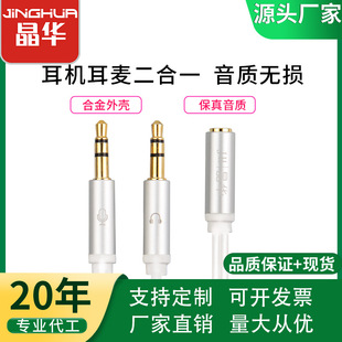 ���A���l��3.5mm�֙Cֱ���D�Ӿ���X�ҕ�Pӛ��һ�ֶ��p��푾�