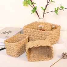 �羳���l���K�����ռ{���������ռ{����ʳ���yƷ�ռ{�@�پ�