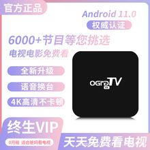 OGRG�o��wifi�W�j�ҕ�C픺� ���ܼ��ÿ��ҕֱ���ҕ����