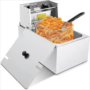 �WҎ�ը�t��ը����ô�����ը��l�u�������͗l���P䓔[���C��