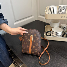 ¿бСŮW͹eXСٴ֙Csr