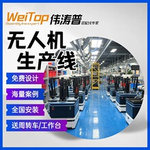 �����o�˙C�b����ˮ��ˮ�Ͼ�Ԯ�o�˙C�a��Դ�^���S���M3D��ģ
