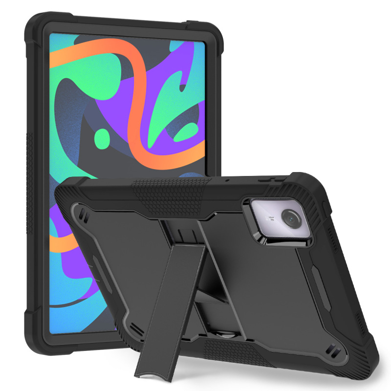 Applicable to Lenovo Tab K11/M11(2024) TB330FU/TB330XU/small new pad 2024 shell Applicable to Lenovo Tab K11/M11(2024) TB330FU/TB330XU/small new pad 2024 shell