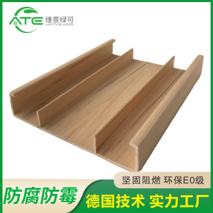 ���S�����G��ľ����컨120*25�������ȗl����ľ���