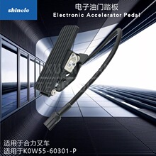 �����ں����泵/G2Q55-60302��������̤��