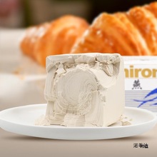 燕子牌鲜酵母500g高活性耐高糖家用馒头包子烘焙原材料4.24生产