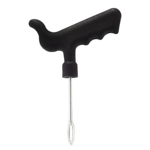 Bicycle tire repair tape, car electric motorcycle vacuum tire repair repair tool, portable tire repair tool