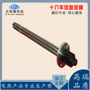 �_ˮ���ӟ��  ��ˮ��늰l��� �_ˮ�C늟��ˮ��ӟ��