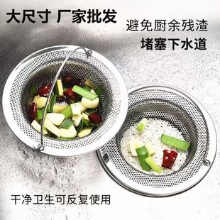 304���P�ˮ���^�V�Wˮ���^�V�W�N��ϴ�����@�^�V�W�N���^�V�W