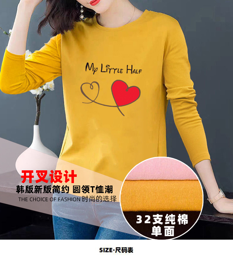 i2uUjf6mxdTrdS49SAV1xIdMjzL8zN/t4BpK