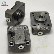 A6VE55HA2Ty ׃R_^y̙Cеy