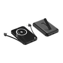 Power Station��늌����l�羳�֙C��늌�120����2�f�����Ƅ��Դ