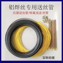 501D�����ͽzܛ�ܺ��Xʯī�ط���ܛ���X���ͽz�܌��z��늺��C