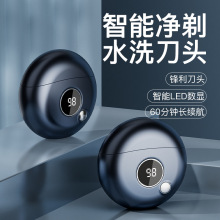 xСwκUSBʽ횵ʿoбyʽ횵