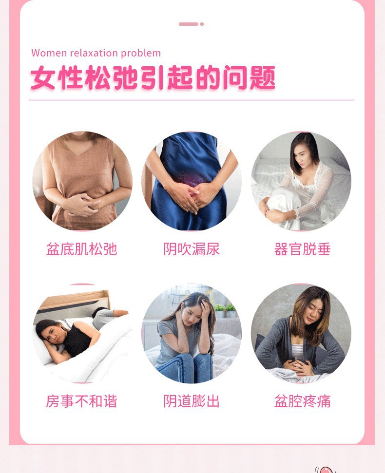 O1CN01gjePf41uzVrpUk3pw_!!2202