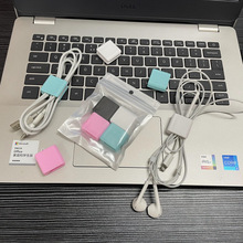 �@�����Д������������۶��C��늾��p�@�ռ{�A���֙C����y������