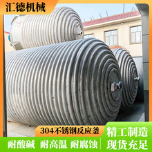 ���P���շ������a�ؔ����늼ӟᷴ���� ������ș��s����