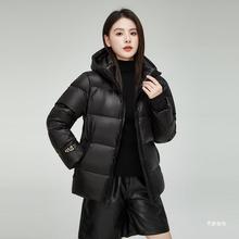 ������óƷ�����޷�Ů�̿�2024���¿�ڽ��Ѽ�ޱ�ů�Ӻ񳤰�����