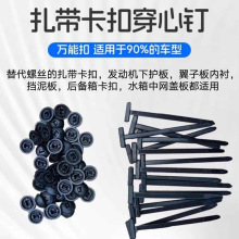 �๦�ܴ����������������ͨ���Ͱl�әC���~�Ӱ������w��Û�ݽz