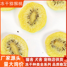 ���ɫJ���ҹ���ʳ���Z��Z���l���䌙�����ˮ��ɢ؛��Ȯ�I�B��Z