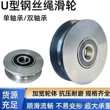 �U��䓽z�K��݆/���܉��݆�Ӵ��F�T��݆/����݆�A��݆܉��݆45#