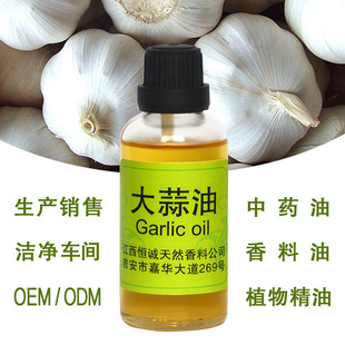 �F؛����������ֲ�ﾫ����������޹��