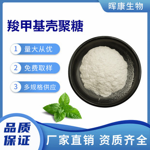 �ȼ׻������� �ȼ׻��׶����� ˮ���Ԛ����� �������� �F؛����