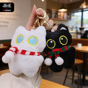 �W�t���۾���؈��ɐ���żë�q耳׿۰����������޹���С�YƷ
