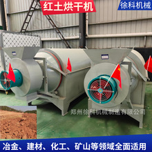 ͼtLͲəC  t懵VٺO ȫԄӼtəC