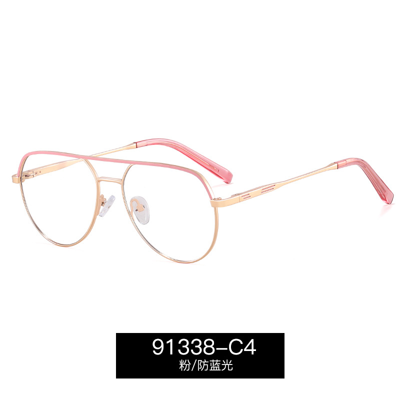 Polvo C4 / Resistencia a la luz azul