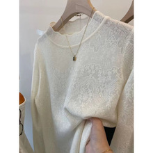 ���p���ٽz�����|���y���y�ٽz��߅�Iᘿ���Ů�ȴ���ë�p�g