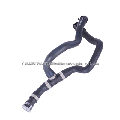 Cv6118K579Te Cv6118K579Td, automobile water pipe