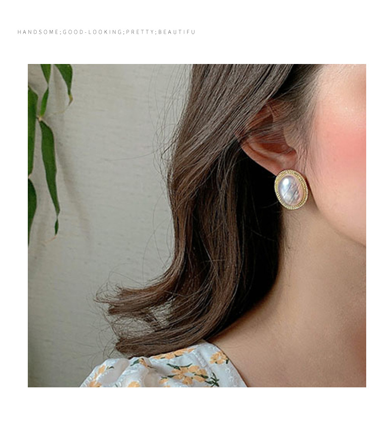 O1CN01Ek4xe526dK29TwfWD_!!2209