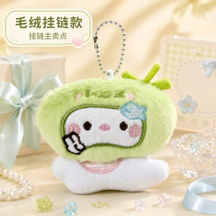 ���O���^��؈ë�q�o�Ͽ�ͨ����������b�l�Ь���� DIY �b���