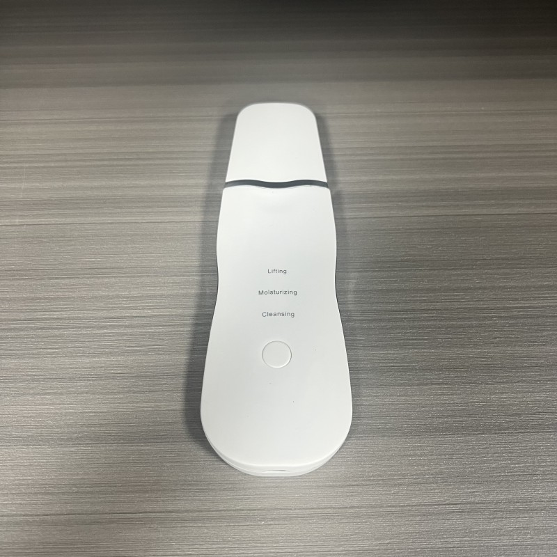 微信图片_20240522194320