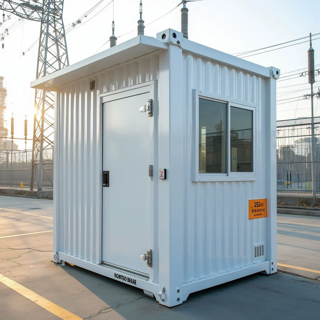 Проект глобальных сборных домов Nuojin имеет богатый опыт и успешно применяется в ключевых проектах во многих провинциях и городах.