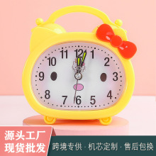 �\�d ��푌W���[�R��ͯ��ͨ�r�R���^���s�W�tС�[⏕������R����