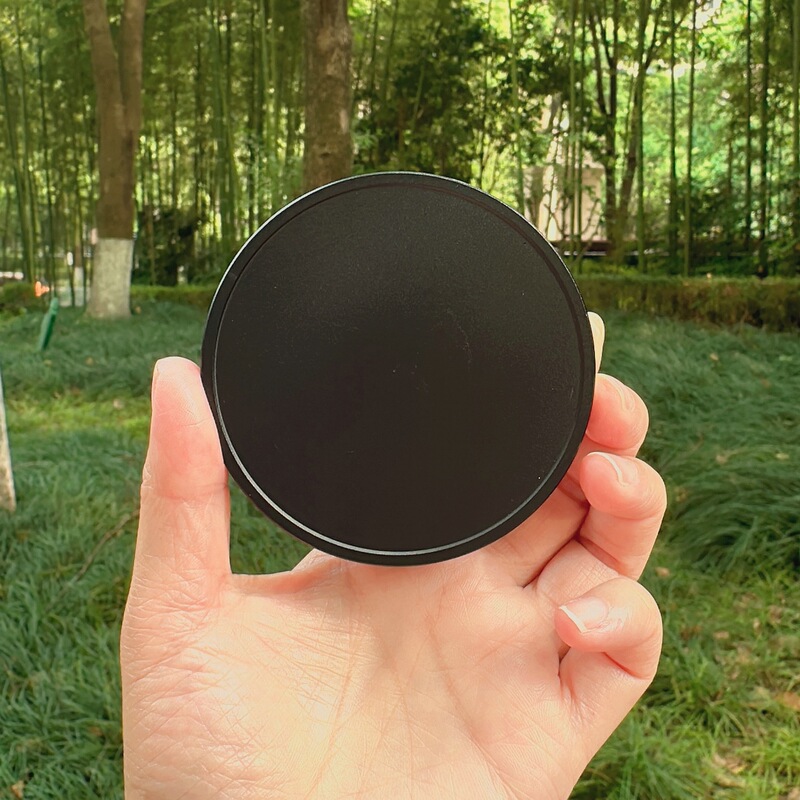 Mini90 Lens Cover for Fuji instax Mini99/40 Camera Cover Black Silver Red Optional