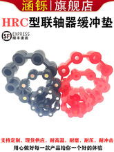 ���z���_�|CC�Fо�S��MHо�͏����w÷���p���|�z�|�S��ֱ�N����