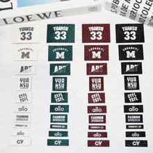 Ƥӡ̘ﶬ¿ţѝ\ѝeѝٴ̘˃|؛Դl