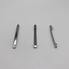 �S�����a ���Ͳ�A �P�A  ���Aü�A ���ߊA �o�־G����A